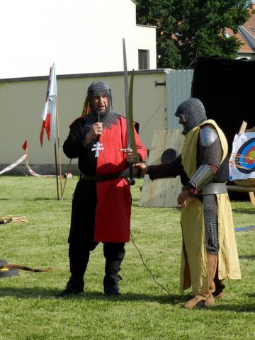 A város napja 2017 32